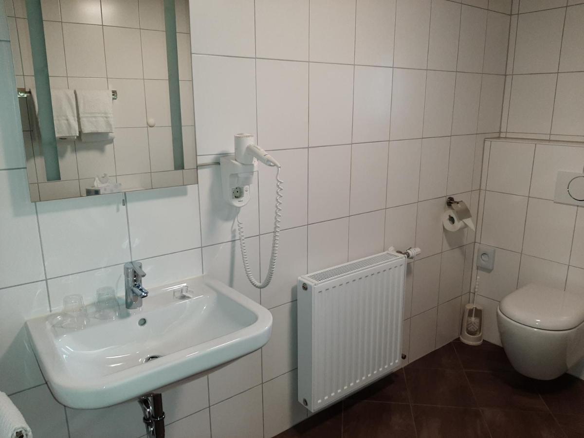 Ferienwohnungen Weixler Schindelberg Oberstaufen Exterior foto