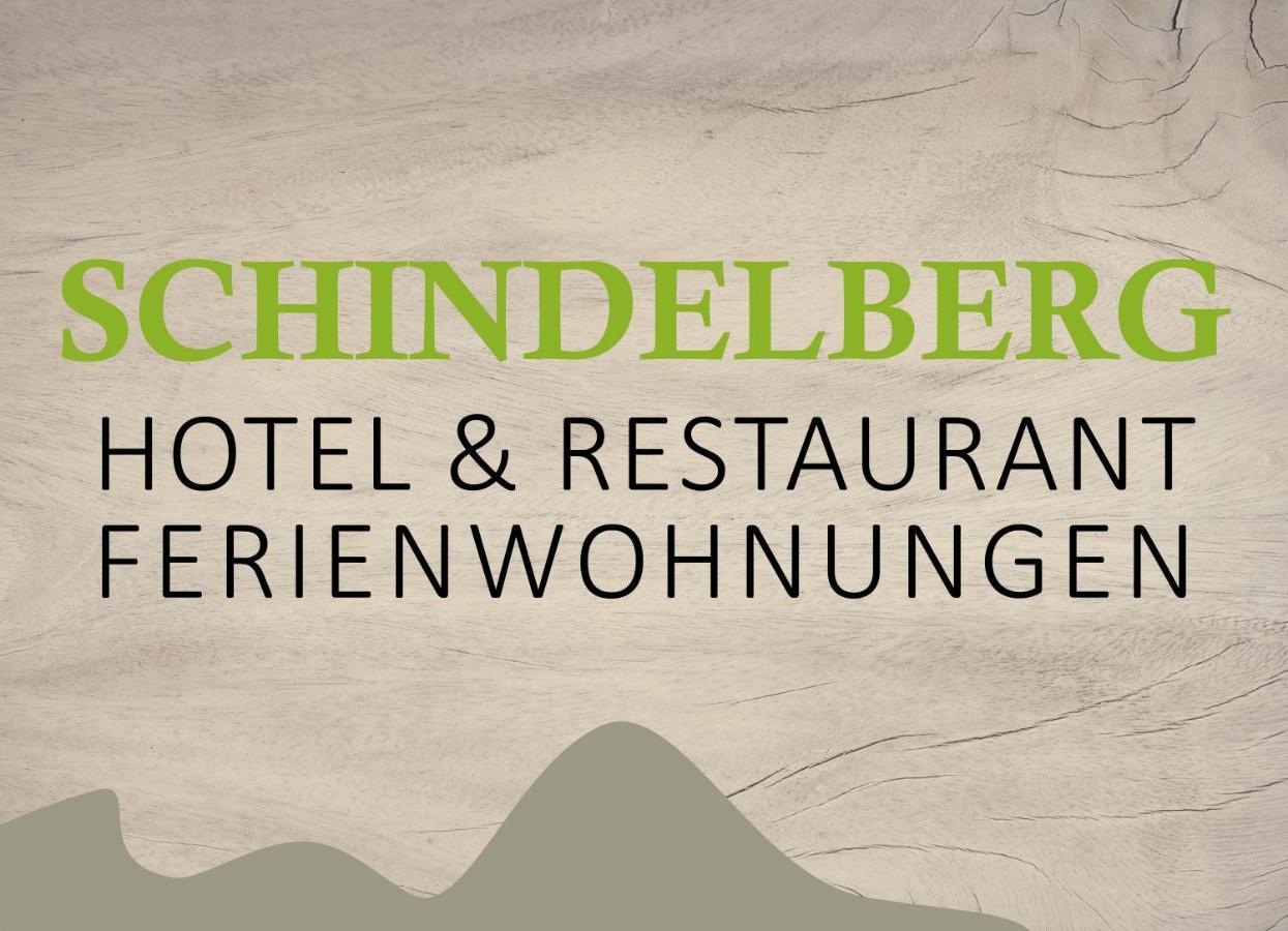 Ferienwohnungen Weixler Schindelberg Oberstaufen Exterior foto